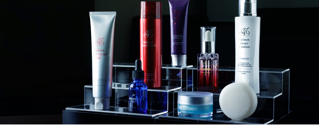 messageImage_1754560619928