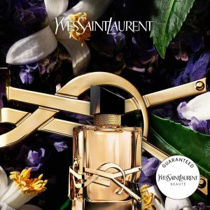 YSL LIBRE 淡香水 30mL