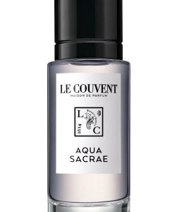 le couvent 櫻花水植物古龍水 50ml