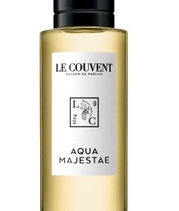 le couvent Aqua Majestae 100ml