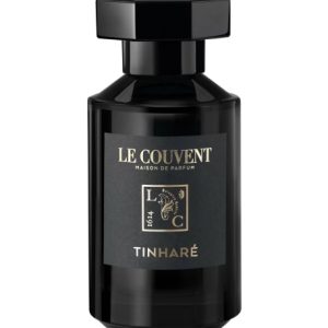 Le couvent tinharé 50ml