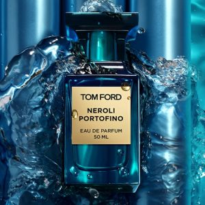 Tom Ford 橙花波托菲諾淡香水噴霧50ml