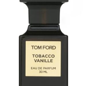 Tom Ford 煙草香草淡香水噴霧 30ml