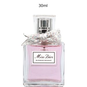 Dior 迪奧小姐花漾花束香水 30ml