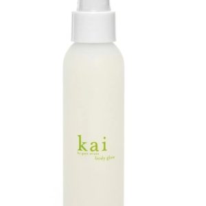 Kai Body Glow 118ml