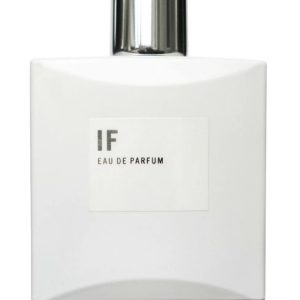 Apothia IF 淡香精 50ml