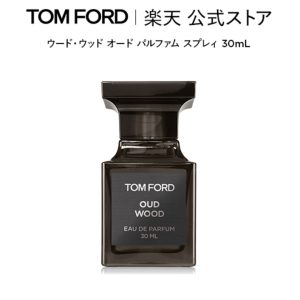 Tom Ford 沉香木淡香水30ml