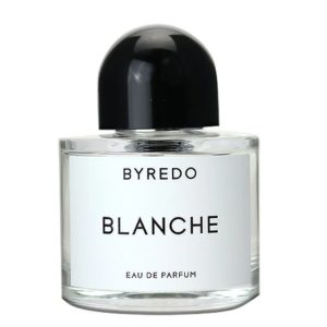 BYREDO Blanche 淡香精50ml