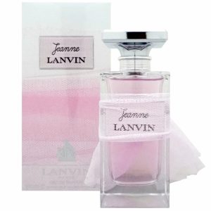 Lanvin Jeanne Lanvin 淡香水 100ml