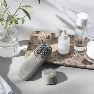 Panasonic Vitalift Brush EH-SP60 提拉護理臉部美容儀