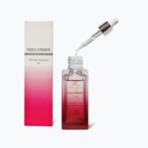 美思滿抗皺精華 XL