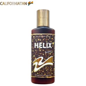 極致高級美黑乳液California Tan