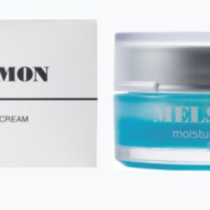 美思滿保濕霜DX