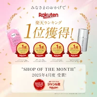 ME-Drip多效合一洗髮精、護髮乳、美容液、滴管洗髮精