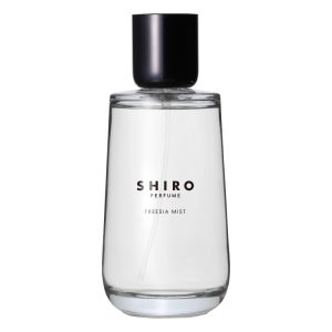 Shiro Freesia Mist淡香水 100ml
