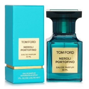 Tom Ford 橙花波托菲諾淡香水噴霧30ml