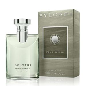 Bvlgari 大吉嶺夜香中性淡香水100ml