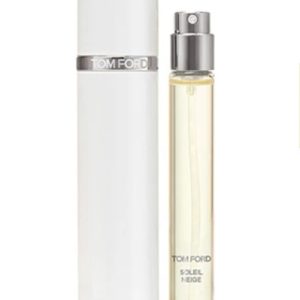 Tom Ford Soleil Neige 淡香水10ml