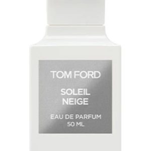 Tom Ford Soleil Neige 淡香水噴霧 50ml