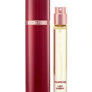 Tom Ford Lost Cherry 淡香水噴霧 10ml