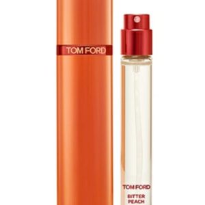 Tom Ford 苦桃香水噴霧10ml