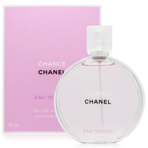 Chanel 粉紅甜蜜淡香水50ml
