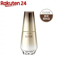 Elixir Superieur 精華 aa (50ml)