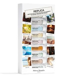 Maison Margiela記憶盒 2ml x10