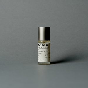 Le Labo Gaiac 10 15ml
