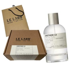 Le Labo Another 13 淡香水50ml
